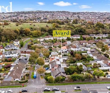 4 bedroom semi-detached bungalow to rent - Photo 3