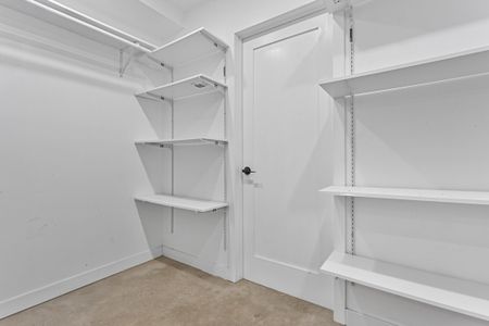 5336A Av. Duquette, H4A 1J4, Montréal - Photo 3