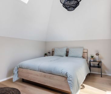 Molensteeg 2, Centrum, 2985XM, Ridderkerk - Photo 1