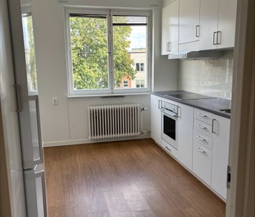 Albrektsvägen 16 B - Photo 1