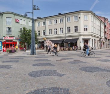 Bredgatan 24 - Foto 2