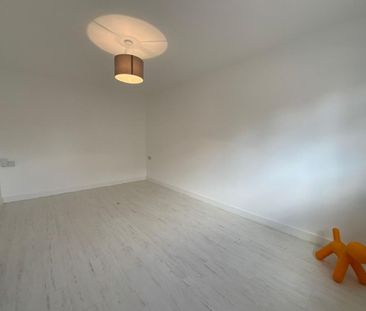 1 bedroom detached bungalow to rent - Photo 6