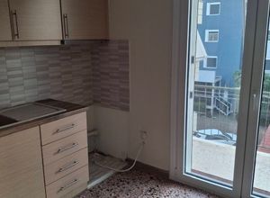 Διαμέρισμα για ενοικίαση - Σικυώνα, - Photo 2