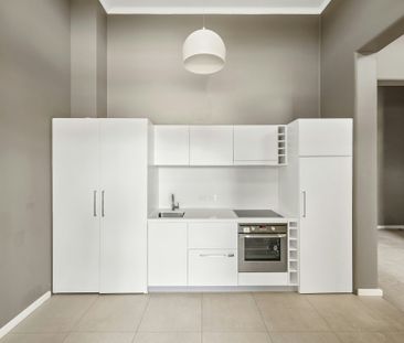 6 / 10 Darwin Avenue - Photo 2