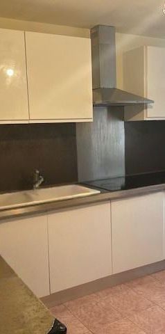 Location Appartement 3 pièces 71m² TOUQUES 14800 - Photo 1