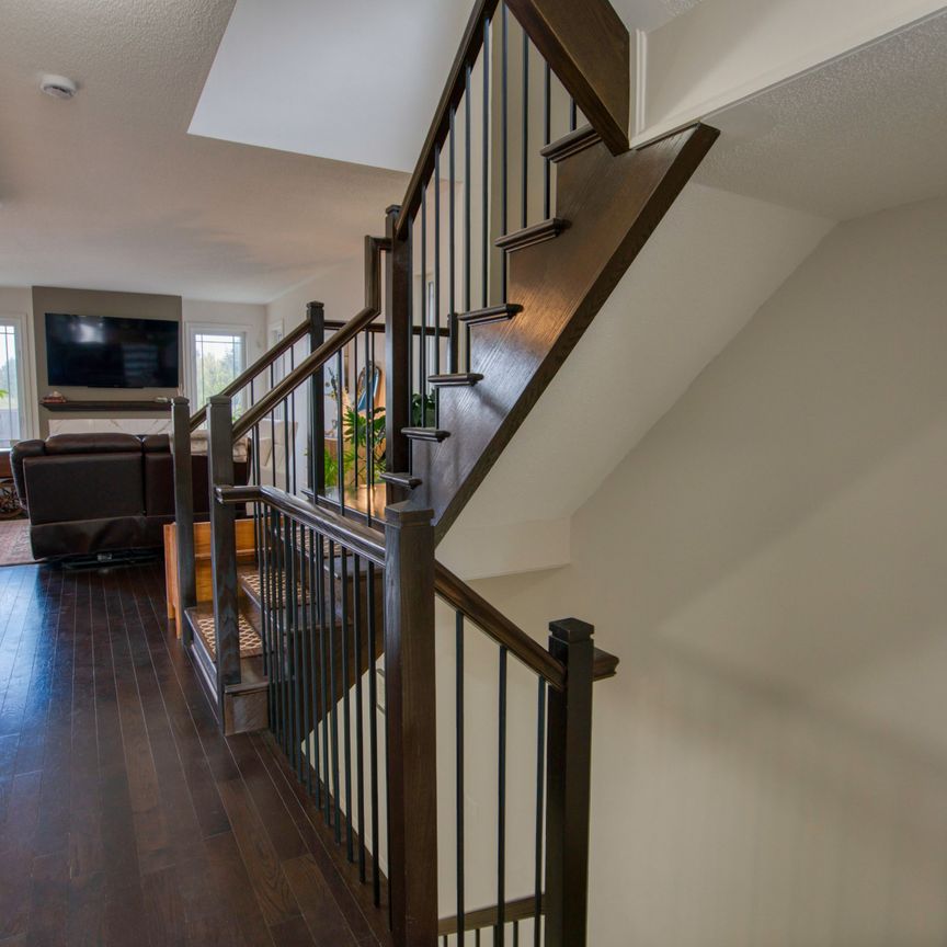 For Lease - 458 Barrick Hill Road, Kanata, Ontario - Photo 1