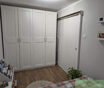 Przytulne mieszkanie na Pomorzanach - Photo 4