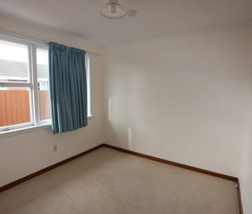 TWO BEDROOM UNIT - Photo 4