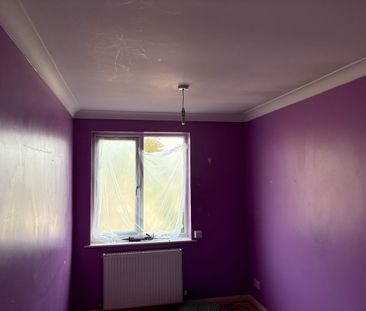 Room in a Shared House, Alexandra Road, SO15 - Photo 4