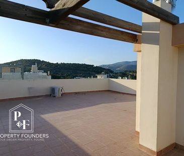 Άλλο είδος κατοικίας για ενοικίαση Βάρκιζα (Βάρη - Βάρκιζα) - Photo 1