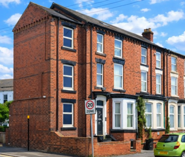 WF1, Wakefield - Photo 5