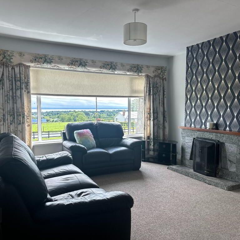 38 Kilycolpy Road, Kilycolpy, Dungannon, BT71 5HG - Photo 1