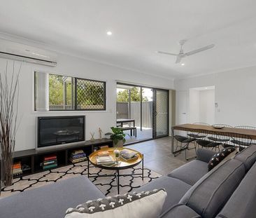 23/121 Bunya Road, Everton Hills, QLD 4053 - Photo 5