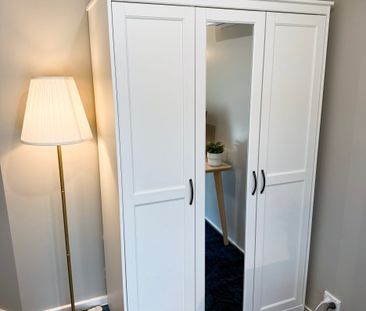 Burwood East - Photo 2