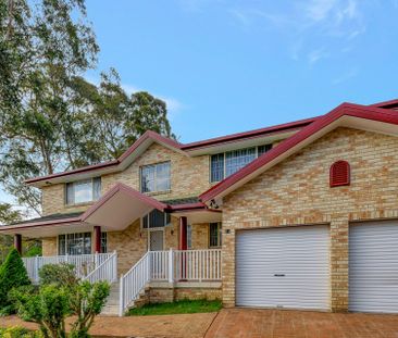 Beecroft - Photo 4