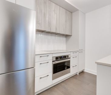 Apartment for rent, Montréal (LaSalle) - Photo 5