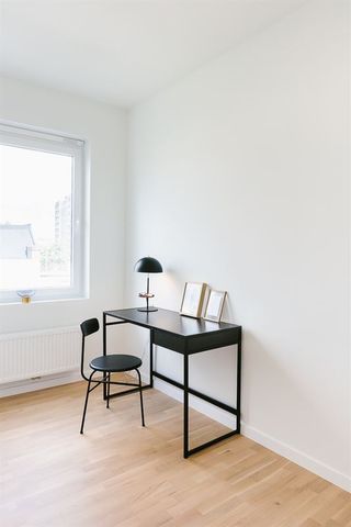 Appartement te huur in Antwerpen - Photo 2