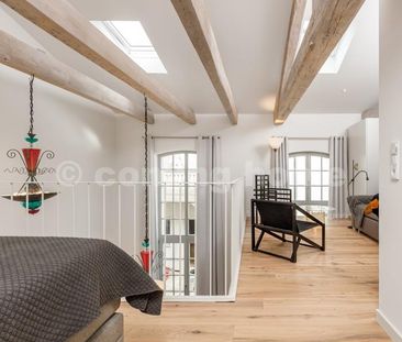 Inspired by Art - Photo 4