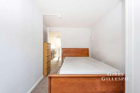 Staines Road, Hounslow, TW4 - Photo 4