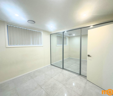 13A Lloyd Street, Blacktown, NSW 2148 - Photo 6
