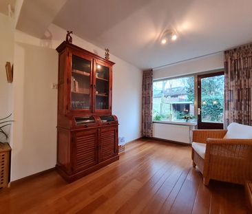 Anna Paulownalaan 24, Aalst, 5583BE, Waalre - Photo 2