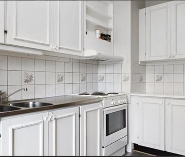 Falköping - 2rok - tillsv - 6.998kr/mån - Photo 6