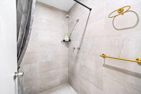 9/25 Speed Street, Liverpool NSW 2170 - Studio For Rent | Domain - Photo 3