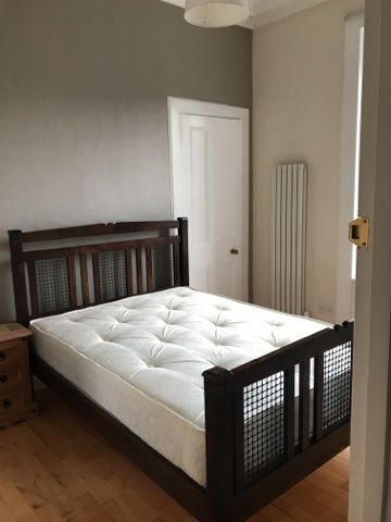 4 bedroom house to rent - Photo 4