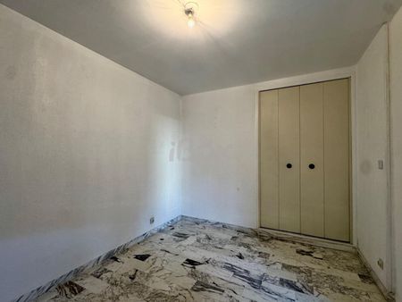 Appartement 3 pièce(s) 67 m² - Photo 4