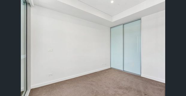 SIGNATURE LIFESTYLE - Photo 1