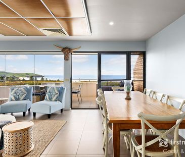 Amazing apartment with glorious views! - Photo 4