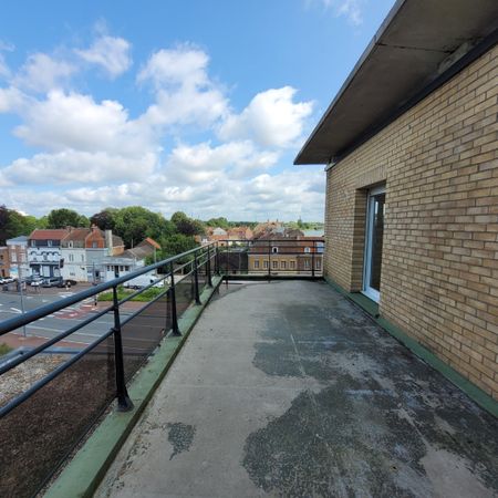 Location Appartement 2 pièces 49m² HAUBOURDIN 59320 - Photo 4