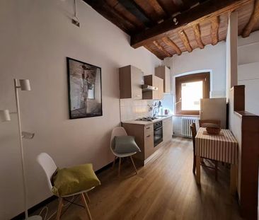 Via delle Brache, Florence, Tuscany 50122 - Photo 2