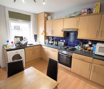 Trelawn Avenue, Headingley, LS6 3JN, Leeds - Photo 5