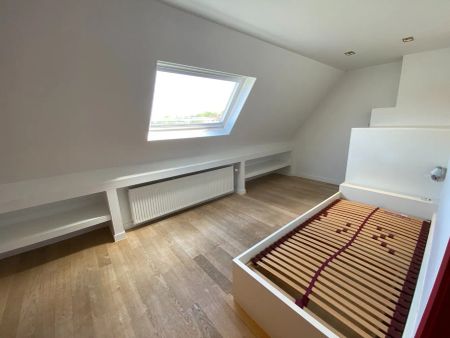 Rijkswachtlaan 7, Knokke-Heist - Foto 2