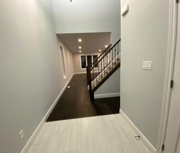 For Lease - 1771 Owen Lane, London North, Ontario - Photo 6