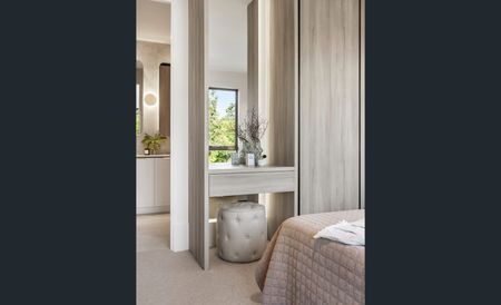 5 Valdemar Court, Brighton East VIC 3187 - House For Rent | Domain - Photo 5