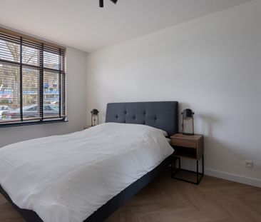 Sint-Jacobsplaats 102 - Photo 5