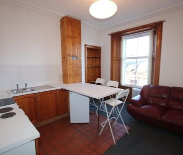 Stirling Street, DD3 - Photo 3