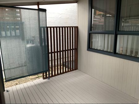 Burleigh Heads - Photo 5