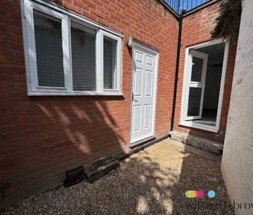 Unthank Road, Norwich - Photo 5