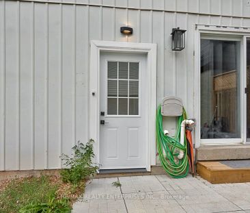 2 Holmstead Court #BSMT - Photo 5