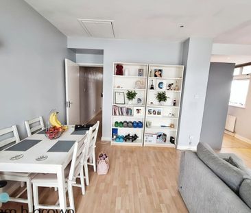 Drake Road, Chafford Hundred, Grays - Photo 4