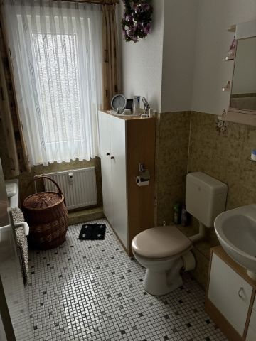 Schorlemmers Kamp 25, 44536 Lünen - Photo 3