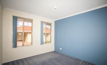 9/11 Attfield Street, Maddington WA 6109 - Photo 4