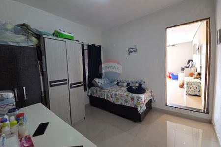 Casa Charmosa em Bragança Paulista: Alugue Agora! - Foto 2