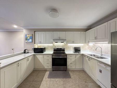 For Lease - 4273 Pheasant Run Unit# Main, Mississauga, Ontario - Photo 3