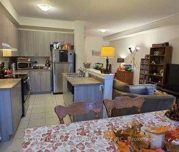 For Lease - 45 Greenwood Drive, Essa, Ontario - Photo 2