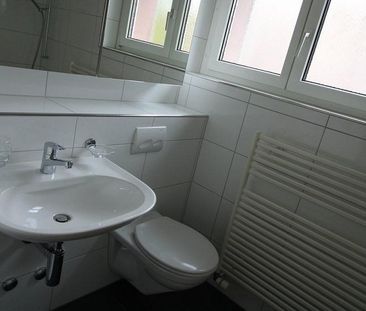 Helle Wohnung in ruhigem Quartier - Foto 3