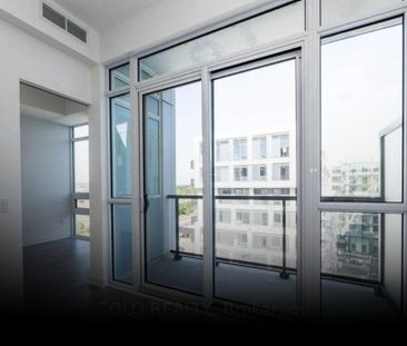 For Lease - 3005 PINE GLEN Road Unit# 718, Oakville, Ontario - Photo 3